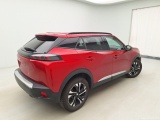  Peugeot  2008 Peugeot,  '19, Peugeot  1.2 Puretech 74kW S&S Allure Pack 5d #4