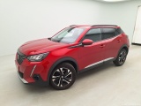  Peugeot  2008 Peugeot,  '19, Peugeot  1.2 Puretech 74kW S&S Allure Pack 5d #5
