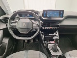  Peugeot  2008 Peugeot,  '19, Peugeot  1.2 Puretech 74kW S&S Allure Pack 5d #6
