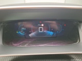  Peugeot  2008 Peugeot,  '19, Peugeot  1.2 Puretech 74kW S&S Allure Pack 5d #7
