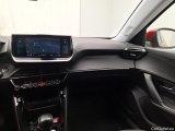  Peugeot  2008 Peugeot,  '19, Peugeot  1.2 Puretech 74kW S&S Allure Pack 5d #8