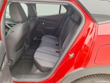  Peugeot  2008 Peugeot,  '19, Peugeot  1.2 Puretech 74kW S&S Allure Pack 5d #9