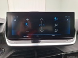  Peugeot  2008 Peugeot,  '19, Peugeot  1.2 Puretech 74kW S&S Allure Pack 5d #10