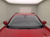  Peugeot  2008 Peugeot,  '19, Peugeot  1.2 Puretech 74kW S&S Allure Pack 5d #13