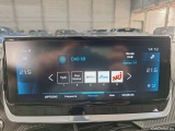  Peugeot  2008 Peugeot,  '19, Peugeot  1.2 Puretech 74kW S&S Allure Pack 5d #15