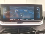  Peugeot  2008 Peugeot,  '19, Peugeot  1.2 Puretech 74kW S&S Allure Pack 5d #16