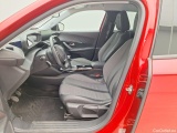  Peugeot  2008 Peugeot,  '19, Peugeot  1.2 Puretech 74kW S&S Allure Pack 5d #18