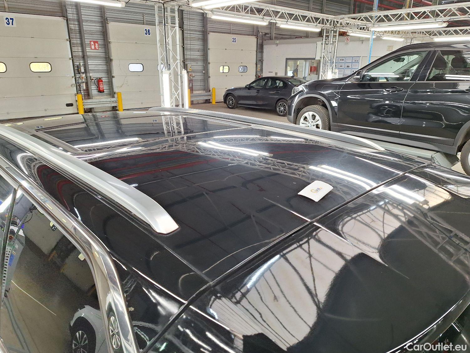  Peugeot  5008 Peugeot,  FL'20, Peugeot  2.0 BlueHDi 132kW S&S EAT8 GT Pack 5d 7pl #23