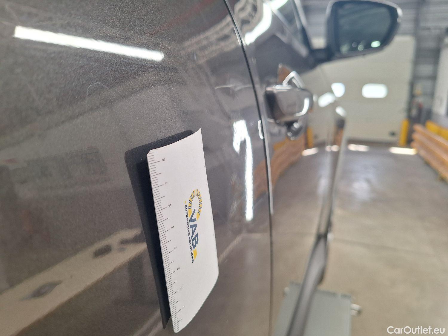 Peugeot  5008 Peugeot,  FL'20, Peugeot  1.5 BlueHDi 96kW S&S EAT8 Active Pack 7pl #14