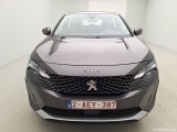  Peugeot  5008 Peugeot,  FL'20, Peugeot  1.5 BlueHDi 96kW S&S EAT8 Active Pack 7pl 