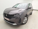  Peugeot  5008 Peugeot,  FL'20, Peugeot  1.5 BlueHDi 96kW S&S EAT8 Active Pack 7pl #2
