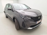  Peugeot  5008 Peugeot,  FL'20, Peugeot  1.5 BlueHDi 96kW S&S EAT8 Active Pack 7pl #3
