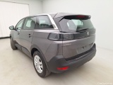  Peugeot  5008 Peugeot,  FL'20, Peugeot  1.5 BlueHDi 96kW S&S EAT8 Active Pack 7pl #4