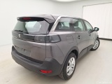  Peugeot  5008 Peugeot,  FL'20, Peugeot  1.5 BlueHDi 96kW S&S EAT8 Active Pack 7pl #5
