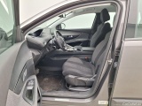  Peugeot  5008 Peugeot,  FL'20, Peugeot  1.5 BlueHDi 96kW S&S EAT8 Active Pack 7pl #6