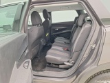  Peugeot  5008 Peugeot,  FL'20, Peugeot  1.5 BlueHDi 96kW S&S EAT8 Active Pack 7pl #7