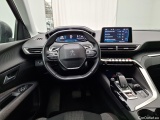  Peugeot  5008 Peugeot,  FL'20, Peugeot  1.5 BlueHDi 96kW S&S EAT8 Active Pack 7pl #8