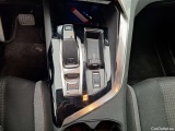  Peugeot  5008 Peugeot,  FL'20, Peugeot  1.5 BlueHDi 96kW S&S EAT8 Active Pack 7pl #10