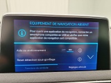  Peugeot  5008 Peugeot,  FL'20, Peugeot  1.5 BlueHDi 96kW S&S EAT8 Active Pack 7pl #11