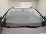  Peugeot  5008 Peugeot,  FL'20, Peugeot  1.5 BlueHDi 96kW S&S EAT8 Active Pack 7pl #13