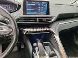  Peugeot  5008 Peugeot,  FL'20, Peugeot  1.5 BlueHDi 96kW S&S EAT8 Active Pack 7pl #14