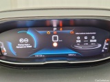  Peugeot  5008 Peugeot,  FL'20, Peugeot  1.5 BlueHDi 96kW S&S EAT8 Active Pack 7pl #17
