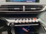  Peugeot  5008 Peugeot,  FL'20, Peugeot  1.5 BlueHDi 96kW S&S EAT8 Active Pack 7pl #18