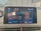  Peugeot  5008 Peugeot,  FL'20, Peugeot  1.5 BlueHDi 96kW S&S EAT8 Active Pack 7pl #19