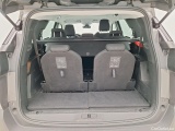  Peugeot  5008 Peugeot,  FL'20, Peugeot  1.5 BlueHDi 96kW S&S EAT8 Active Pack 7pl #21