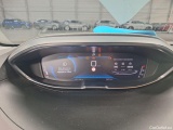  Peugeot  5008 Peugeot,  FL'20, Peugeot  1.5 BlueHDi 96kW S&S EAT8 Active Pack 7pl #22