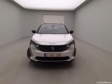  Peugeot  5008 Peugeot,  FL'20, Peugeot  1.5 BlueHDi 96kW S&S EAT8 GT 5d 7pl 