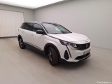  Peugeot  5008 Peugeot,  FL'20, Peugeot  1.5 BlueHDi 96kW S&S EAT8 GT 5d 7pl #2