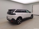  Peugeot  5008 Peugeot,  FL'20, Peugeot  1.5 BlueHDi 96kW S&S EAT8 GT 5d 7pl #3