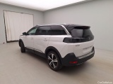  Peugeot  5008 Peugeot,  FL'20, Peugeot  1.5 BlueHDi 96kW S&S EAT8 GT 5d 7pl #5