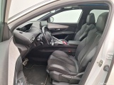  Peugeot  5008 Peugeot,  FL'20, Peugeot  1.5 BlueHDi 96kW S&S EAT8 GT 5d 7pl #6