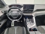  Peugeot  5008 Peugeot,  FL'20, Peugeot  1.5 BlueHDi 96kW S&S EAT8 GT 5d 7pl #8