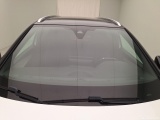  Peugeot  5008 Peugeot,  FL'20, Peugeot  1.5 BlueHDi 96kW S&S EAT8 GT 5d 7pl #12