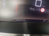  Peugeot  5008 Peugeot,  FL'20, Peugeot  1.5 BlueHDi 96kW S&S EAT8 GT 5d 7pl #20