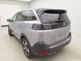  Peugeot  5008 Peugeot,  FL'20, Peugeot  2.0 BlueHDi 132kW S&S EAT8 GT Pack 5d 7pl #4