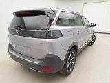  Peugeot  5008 Peugeot,  FL'20, Peugeot  2.0 BlueHDi 132kW S&S EAT8 GT Pack 5d 7pl #5