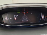  Peugeot  5008 Peugeot,  FL'20, Peugeot  2.0 BlueHDi 132kW S&S EAT8 GT Pack 5d 7pl #6