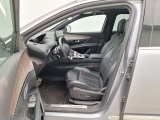  Peugeot  5008 Peugeot,  FL'20, Peugeot  2.0 BlueHDi 132kW S&S EAT8 GT Pack 5d 7pl #7