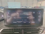  Peugeot  5008 Peugeot,  FL'20, Peugeot  2.0 BlueHDi 132kW S&S EAT8 GT Pack 5d 7pl #10