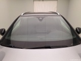  Peugeot  5008 Peugeot,  FL'20, Peugeot  2.0 BlueHDi 132kW S&S EAT8 GT Pack 5d 7pl #12