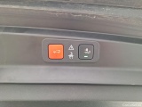  Peugeot  5008 Peugeot,  FL'20, Peugeot  2.0 BlueHDi 132kW S&S EAT8 GT Pack 5d 7pl #13