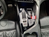  Peugeot  5008 Peugeot,  FL'20, Peugeot  2.0 BlueHDi 132kW S&S EAT8 GT Pack 5d 7pl #14