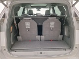  Peugeot  5008 Peugeot,  FL'20, Peugeot  2.0 BlueHDi 132kW S&S EAT8 GT Pack 5d 7pl #16
