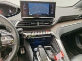  Peugeot  5008 Peugeot,  FL'20, Peugeot  2.0 BlueHDi 132kW S&S EAT8 GT Pack 5d 7pl #17