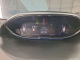  Peugeot  5008 Peugeot,  FL'20, Peugeot  2.0 BlueHDi 132kW S&S EAT8 GT Pack 5d 7pl #19