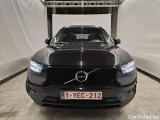  Volvo  XC 40 Volvo XC40 T3 Geartronic R-Design 5d 